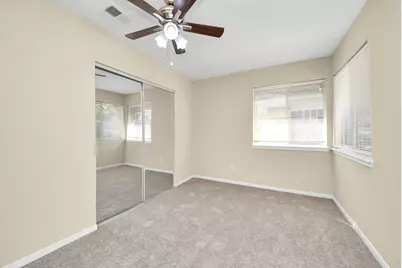 6011 Shady Manor Drive, Katy, TX 77449 - Photo 25