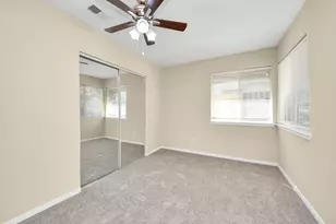 6011 Shady Manor Dr, Katy, TX 77449 - Photo 25