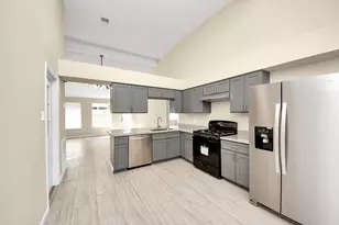 6011 Shady Manor Dr, Katy, TX 77449 - Photo 13