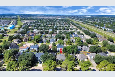 6011 Shady Manor Drive, Katy, TX 77449 - Photo 31