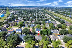 6011 Shady Manor Dr, Katy, TX 77449 - Photo 31