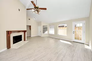 6011 Shady Manor Dr, Katy, TX 77449 - Photo 9