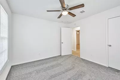 105 Live Oak Street, Baytown, TX 77520 - Photo 25