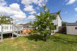 9515 Amberjack Dr, Texas City, TX 77591 - Photo 7