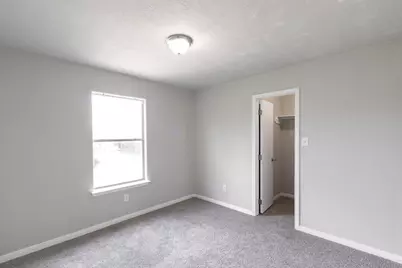 9515 Amberjack Drive, Texas City, TX 77591 - Photo 13