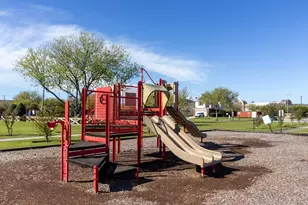 9515 Amberjack Dr, Texas City, TX 77591 - Photo 43