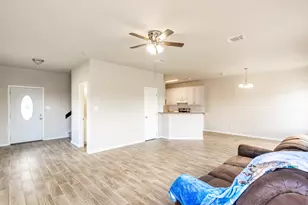 9515 Amberjack Dr, Texas City, TX 77591 - Photo 39