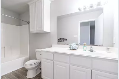 9515 Amberjack Drive, Texas City, TX 77591 - Photo 27