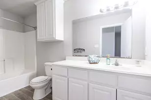 9515 Amberjack Dr, Texas City, TX 77591 - Photo 27