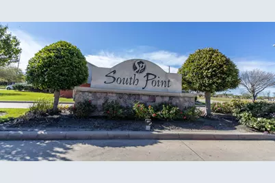 9515 Amberjack Drive, Texas City, TX 77591 - Photo 45