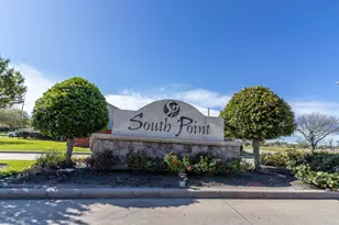 9515 Amberjack Dr, Texas City, TX 77591 - Photo 45