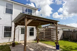 9515 Amberjack Dr, Texas City, TX 77591 - Photo 3