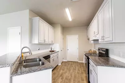 9515 Amberjack Drive, Texas City, TX 77591 - Photo 41