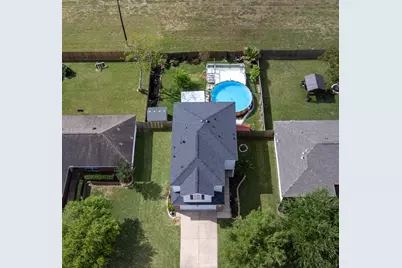 9515 Amberjack Drive, Texas City, TX 77591 - Photo 49