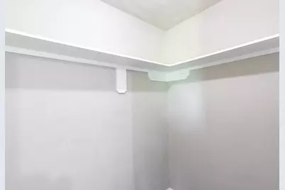 9515 Amberjack Drive, Texas City, TX 77591 - Photo 19