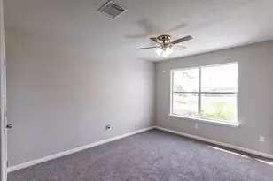 9515 Amberjack Dr, Texas City, TX 77591 - Photo 11