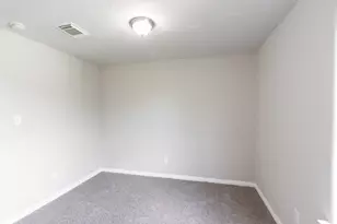 9515 Amberjack Dr, Texas City, TX 77591 - Photo 23