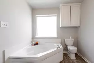 9515 Amberjack Dr, Texas City, TX 77591 - Photo 33