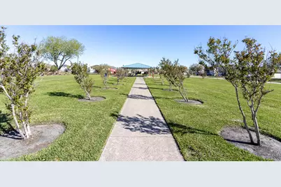 9515 Amberjack Drive, Texas City, TX 77591 - Photo 43