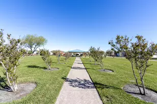 9515 Amberjack Dr, Texas City, TX 77591 - Photo 43