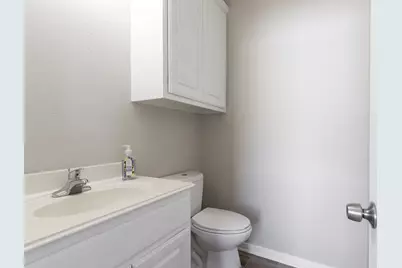9515 Amberjack Drive, Texas City, TX 77591 - Photo 33