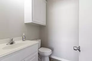 9515 Amberjack Dr, Texas City, TX 77591 - Photo 33