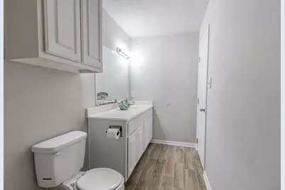 9515 Amberjack Drive, Texas City, TX 77591 - Photo 25