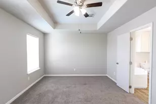 9515 Amberjack Dr, Texas City, TX 77591 - Photo 31