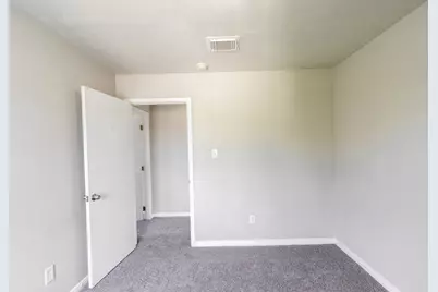 9515 Amberjack Drive, Texas City, TX 77591 - Photo 21