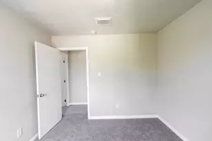 9515 Amberjack Dr, Texas City, TX 77591 - Photo 21