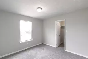 9515 Amberjack Dr, Texas City, TX 77591 - Photo 17