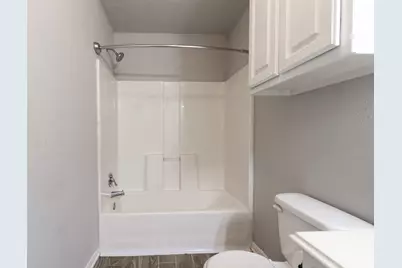 9515 Amberjack Drive, Texas City, TX 77591 - Photo 23