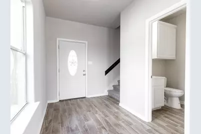 9515 Amberjack Drive, Texas City, TX 77591 - Photo 11