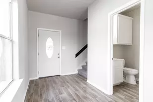 9515 Amberjack Dr, Texas City, TX 77591 - Photo 11