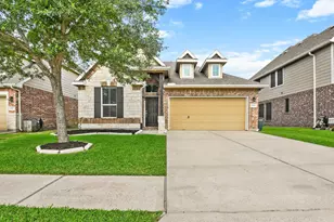 8319 Sweet Bay Cir, Baytown, TX 77523 - Photo 1