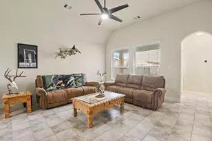 8319 Sweet Bay Cir, Baytown, TX 77523 - Photo 3