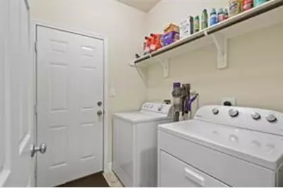 8319 Sweet Bay Circle, Baytown, TX 77523 - Photo 7