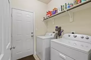 8319 Sweet Bay Cir, Baytown, TX 77523 - Photo 7