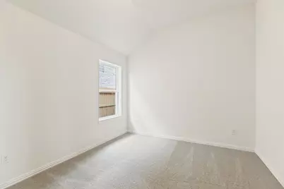 2801 Ruby Laurel Drive, Iowa Colony, TX 77583 - Photo 19