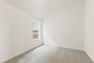2801 Ruby Laurel Dr, Iowa Colony, TX 77583 - Photo 19