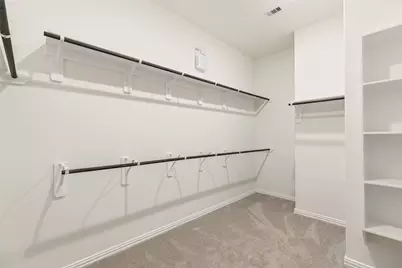 2801 Ruby Laurel Drive, Iowa Colony, TX 77583 - Photo 27