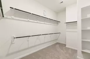 2801 Ruby Laurel Dr, Iowa Colony, TX 77583 - Photo 27