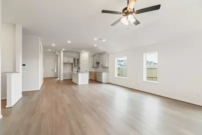 2801 Ruby Laurel Drive, Iowa Colony, TX 77583 - Photo 15