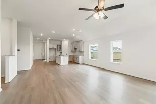 2801 Ruby Laurel Dr, Iowa Colony, TX 77583 - Photo 15