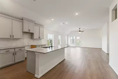 2801 Ruby Laurel Drive, Iowa Colony, TX 77583 - Photo 7