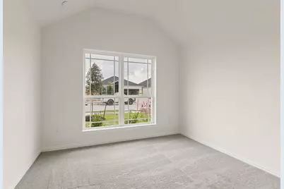 2801 Ruby Laurel Drive, Iowa Colony, TX 77583 - Photo 5