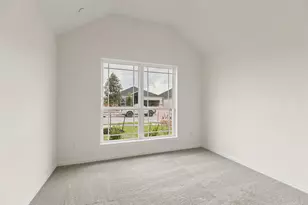 2801 Ruby Laurel Dr, Iowa Colony, TX 77583 - Photo 5