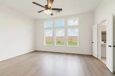 2801 Ruby Laurel Drive, Iowa Colony, TX 77583 - Photo 23