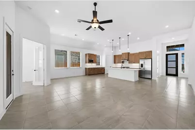 412 Hillview Nature, New Caney, TX 77357 - Photo 7