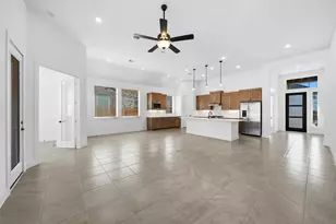 412 Hillview Nature, New Caney, TX 77357 - Photo 7
